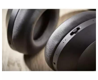 Philips TAPH805 Czarne - 558562 - zdjęcie 4